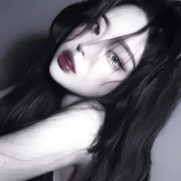 mỹ linh