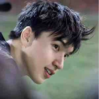 Trần Minh Hiếu