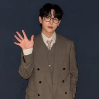 Yim Siwan