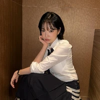 Jo Yuri