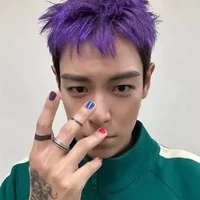 Choi Seung Hyun