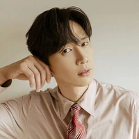 Park Sung Hoon