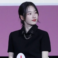 Kim In Seon