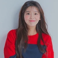 Kim Si Eun