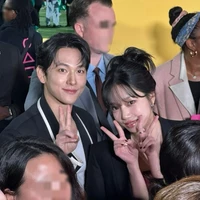 Tác Giả Mê Wanri