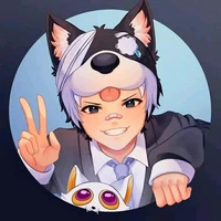 Siro