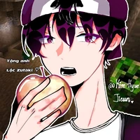 Lộc