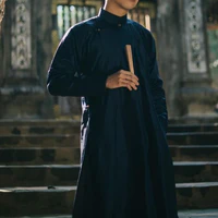 Trương Thịnh Phong