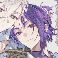Mikage Reo
