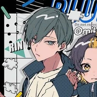 Itoshi Rin