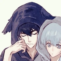 Karasu Tabito