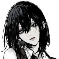 Hệ Thống 0902(Ami)