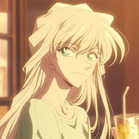 t/g tên Kudo Yuri