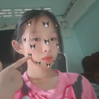 thảo 2k...
