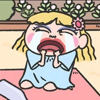 tg rhycap🫶🏻🫶🏻