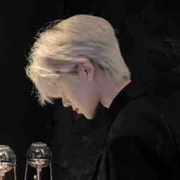 Triệu Ma Kết | Capricorn