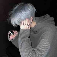 Kim Bảo Bình | Aquarius