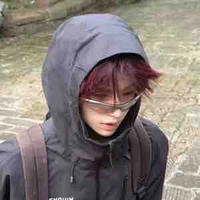 Kim Song Tử | Gemini