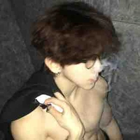 Triệu Sư Tử | Leo