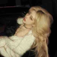 Triệu Nhân Mã | Sagittarius