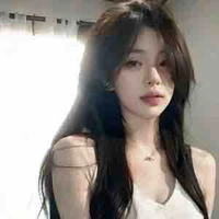 Triệu Bạch Dương | Aries 