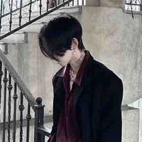 Kim Bọ Cạp | Scorpio 