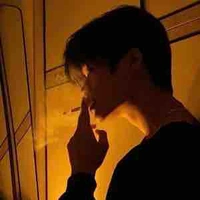 Kim Cự Giải | Cancer