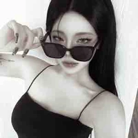 Kim Song Ngư | Pisces