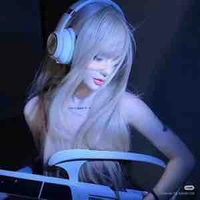 Kim Xử Nữ | Virgo 