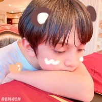不见面了