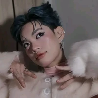 nguyễn thanh pháp