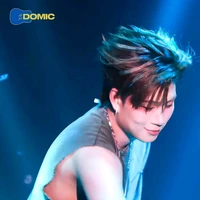 trần đăng dương