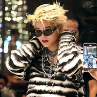 bổn cung đại phàm