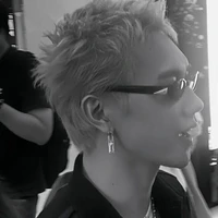 Nguyễn Thái Sơn