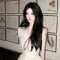 Thiên ân