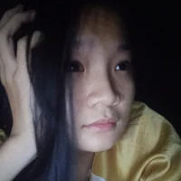 con đ ĩ TG