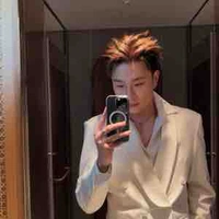 Trần Đăng Dương
