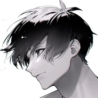 Isagi Yoichi