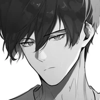 Itoshi Rin