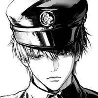 Sosuke Kosienarou