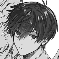 Isagi Yoichi