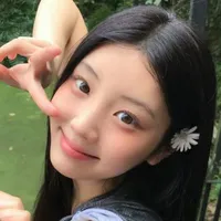 Iu OppaWonhee