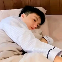 ĐẶNG THÀNH AN
