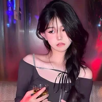ĐẶNG THANH NHƯ