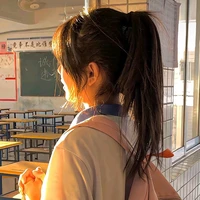 cá thích ôm gấu
