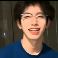 Phạm Bạch Cung Đình