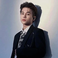 PHẠM ĐÌNH THÁI NGÂN