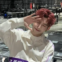 HUỲNH HOÀNG HÙNG