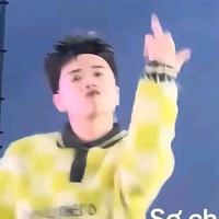 cá thích ôm gấu