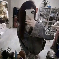 Lyni